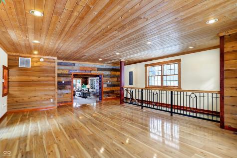 1307 W 161st Street Westfield IN 46074