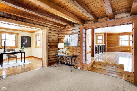 1307 W 161st Street Westfield IN 46074