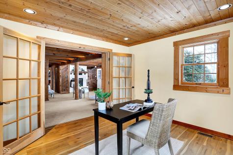 1307 W 161st Street Westfield IN 46074