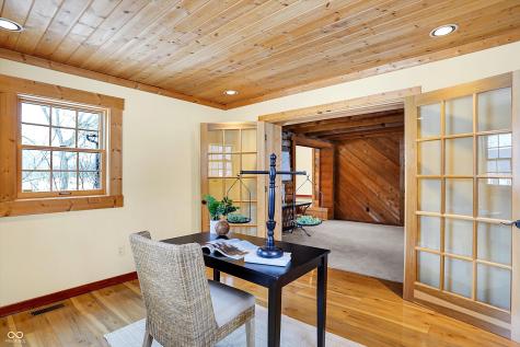 1307 W 161st Street Westfield IN 46074