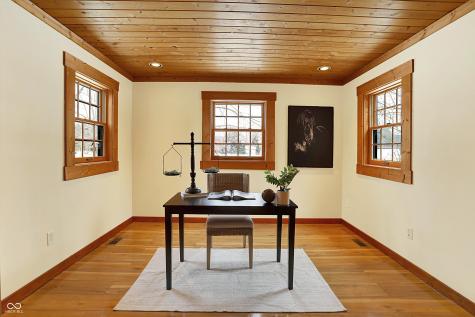 1307 W 161st Street Westfield IN 46074