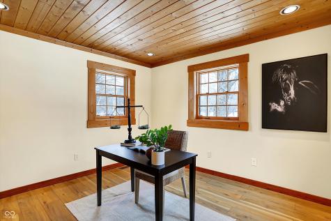 1307 W 161st Street Westfield IN 46074