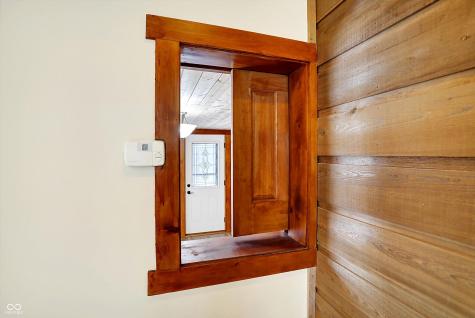 1307 W 161st Street Westfield IN 46074