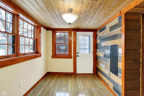 1307 W 161st Street Westfield IN 46074