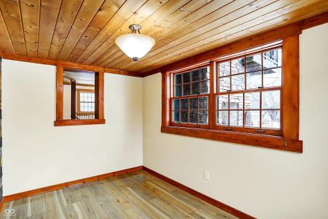 1307 W 161st Street Westfield IN 46074