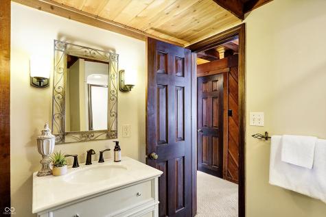 1307 W 161st Street Westfield IN 46074