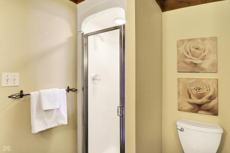 1307 W 161st Street Westfield IN 46074