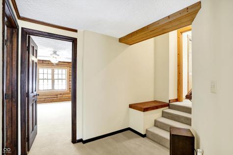 1307 W 161st Street Westfield IN 46074