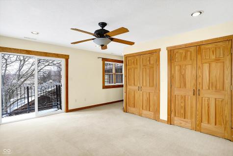 1307 W 161st Street Westfield IN 46074