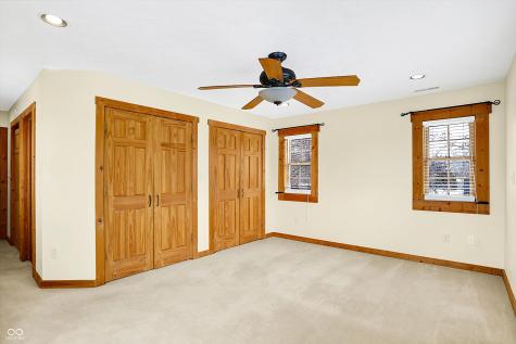 1307 W 161st Street Westfield IN 46074