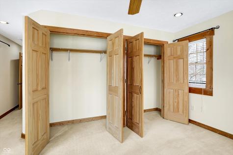 1307 W 161st Street Westfield IN 46074