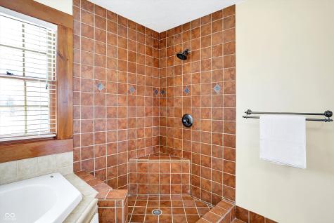 1307 W 161st Street Westfield IN 46074