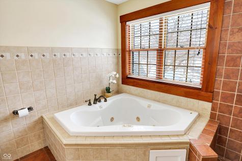 1307 W 161st Street Westfield IN 46074