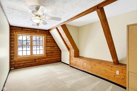 1307 W 161st Street Westfield IN 46074