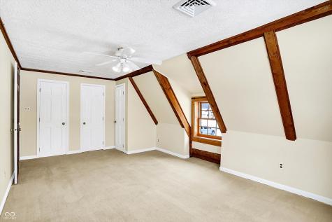 1307 W 161st Street Westfield IN 46074