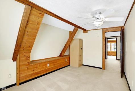 1307 W 161st Street Westfield IN 46074