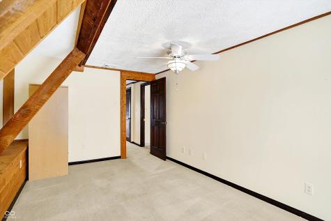 1307 W 161st Street Westfield IN 46074