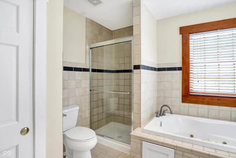 1307 W 161st Street Westfield IN 46074