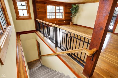 1307 W 161st Street Westfield IN 46074