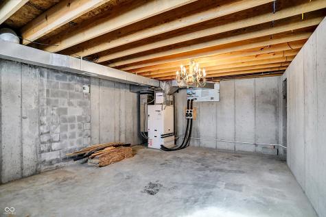 1307 W 161st Street Westfield IN 46074