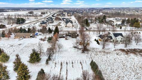 1307 W 161st Street Westfield IN 46074