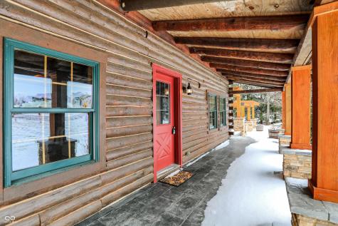 1307 W 161st Street Westfield IN 46074