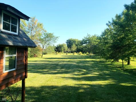 1307 W 161st Street Westfield IN 46074