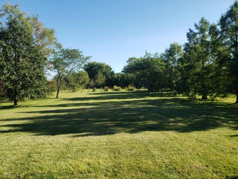 1307 W 161st Street Westfield IN 46074