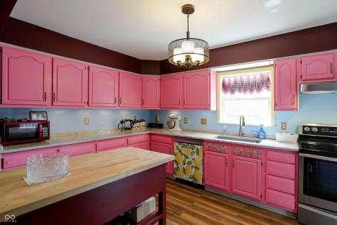 205 W Main Street Jamestown IN 46147
