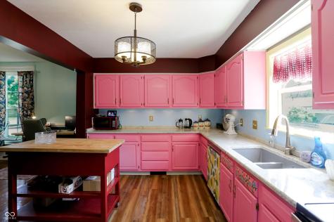 205 W Main Street Jamestown IN 46147