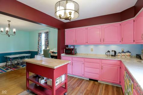 205 W Main Street Jamestown IN 46147