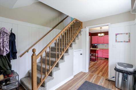 205 W Main Street Jamestown IN 46147