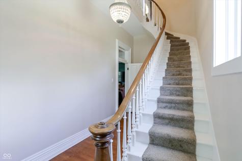 205 W Main Street Jamestown IN 46147