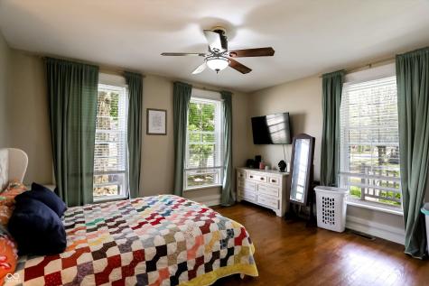 205 W Main Street Jamestown IN 46147
