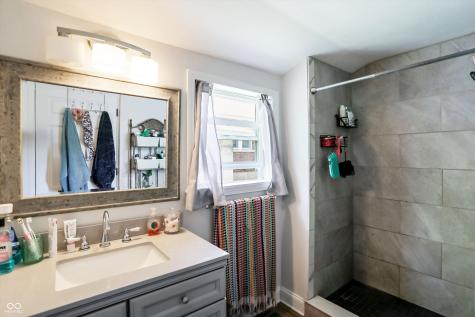 205 W Main Street Jamestown IN 46147