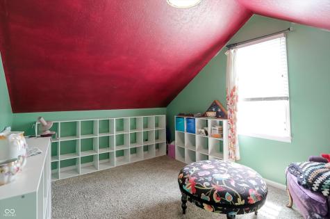 205 W Main Street Jamestown IN 46147