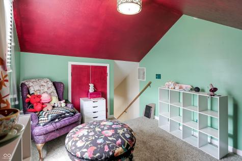 205 W Main Street Jamestown IN 46147