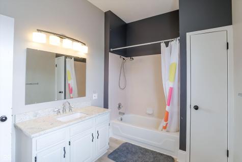 205 W Main Street Jamestown IN 46147