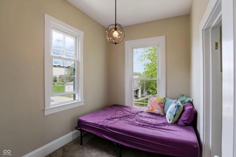 205 W Main Street Jamestown IN 46147