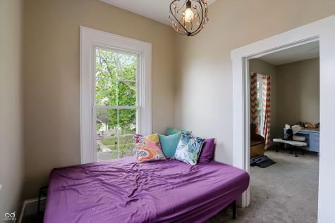 205 W Main Street Jamestown IN 46147