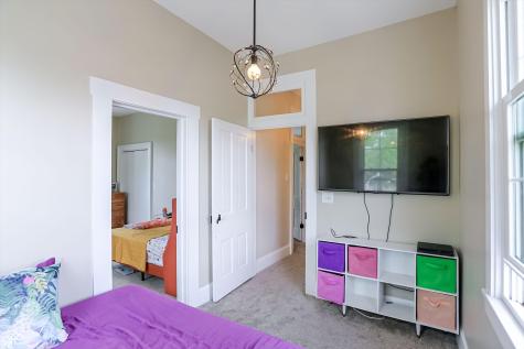 205 W Main Street Jamestown IN 46147