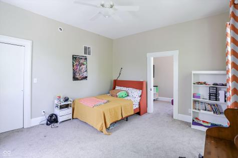 205 W Main Street Jamestown IN 46147