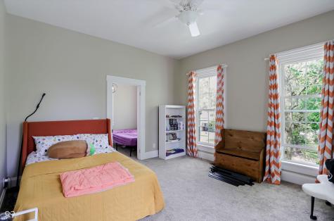 205 W Main Street Jamestown IN 46147