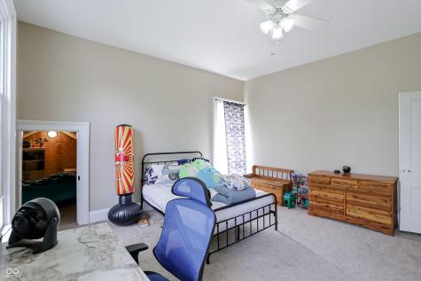 205 W Main Street Jamestown IN 46147