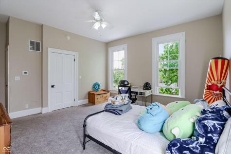 205 W Main Street Jamestown IN 46147