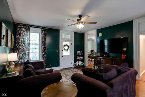 205 W Main Street Jamestown IN 46147