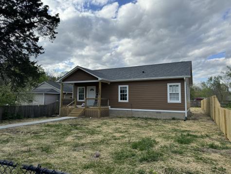 4020 W Mooresville Road Indianapolis IN 46221