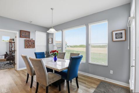 7948 Nicoson Court Indianapolis IN 46259