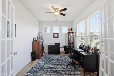 7948 Nicoson Court Indianapolis IN 46259