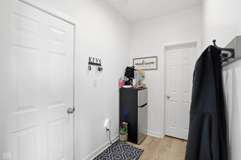 7948 Nicoson Court Indianapolis IN 46259
